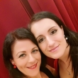 Lucky's